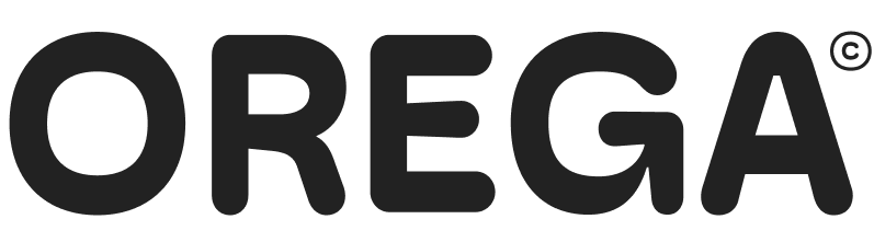 OREGA